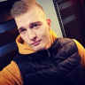 Marek1022