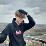 Brajan87