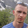 PatrykBorowski3