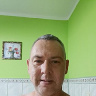 TomaszStaniszews51
