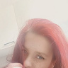Patiredhair