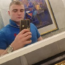 DanielMazurkiewi56