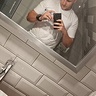 Mlodybyk97