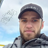 SylwasS97