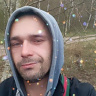 PatrykKania1993