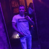 Szumski92
