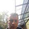 CichowiczKa
