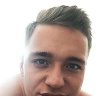 CiekawskiSwiata