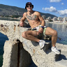 tomcio110555gmail