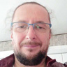 Jacekkjacek