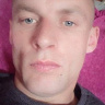 MikolajDzik93