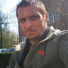 Eindhoven