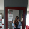 Olii04