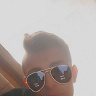 MateuszCieciora1