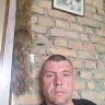 CzerniakiewiczP