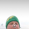 Wilkpawel