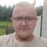 AndrzejPrzemyslaw