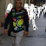 onZG69