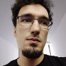 XrBoom