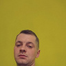 MateuszBednarczy38