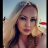Anka213769