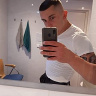Mateuszmatiii