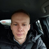 Kondzikowski