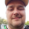 DamianWisniewski7