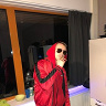 Koberka777