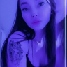Charlizeltk
