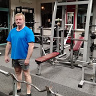 Grzegorz076