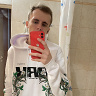 hhcdyhtv