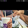 Mlody1234567