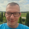 LukaszOlczyk94