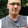 IdzikowskiP