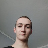 WitoszekDaniel