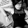 Martyna19900