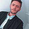 Patryk2807