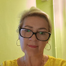 nowakmalgorzata04