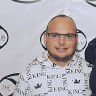 BartlomiejStepie33