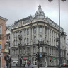 BudnikMa
