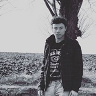 Davidos07