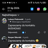 SlimW