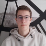 MAJXEL