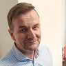 ArturKoprowski1