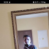 MateuszKura1