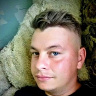 Pawel19641964
