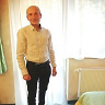 mariusz9207