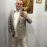 Krystian0840