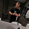 Wojciu94